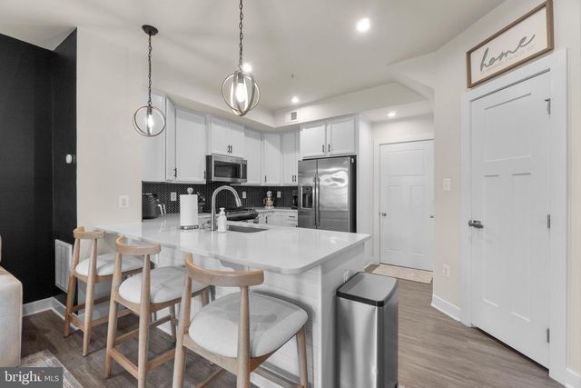 5904 ETTERBEEK ST, Ijamsville, MD 21754