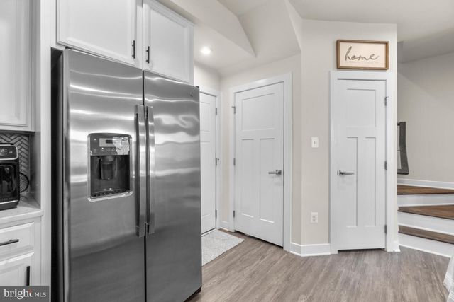 5904 ETTERBEEK ST, Ijamsville, MD 21754