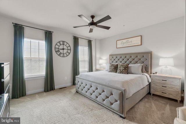 5904 ETTERBEEK ST, Ijamsville, MD 21754