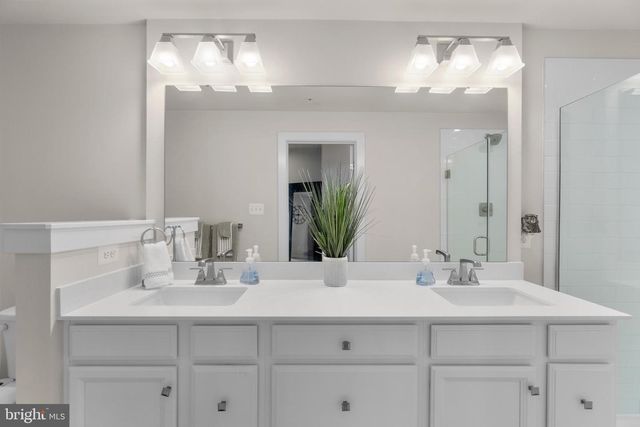 5904 ETTERBEEK ST, Ijamsville, MD 21754
