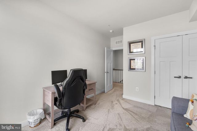 5904 ETTERBEEK ST, Ijamsville, MD 21754
