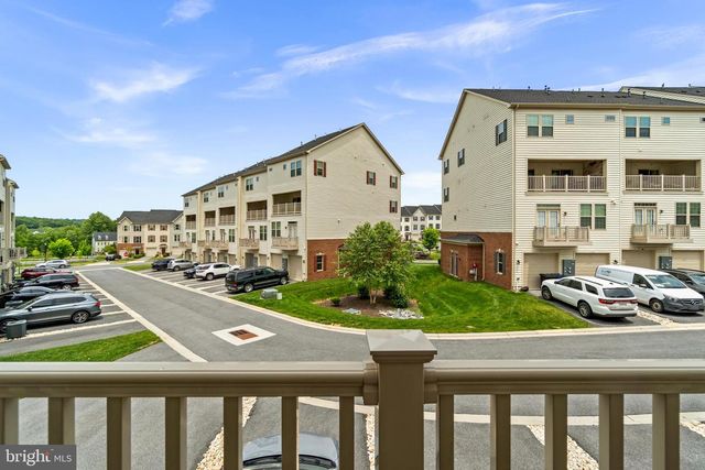 5904 ETTERBEEK ST, Ijamsville, MD 21754