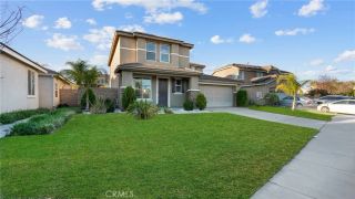 29360 Coral Island Ct, Menifee, CA 92585