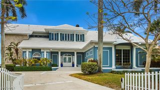 14988 Bonaire CIR, Fort Myers, FL 33908