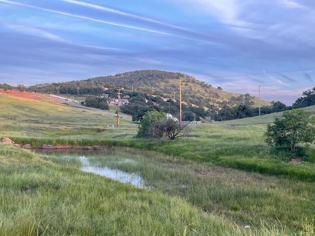 2612 Ranchito Dr, La Grange, CA 95329