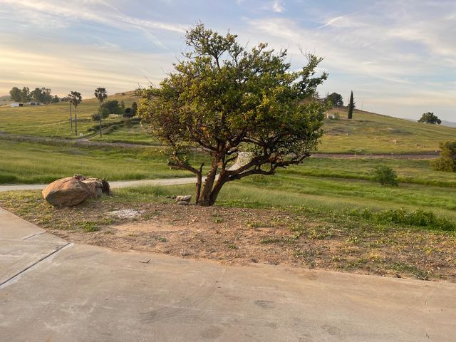 2612 Ranchito Dr, La Grange, CA 95329