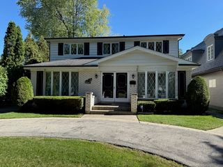 6247 N Kilpatrick Avenue, Chicago, IL 60646