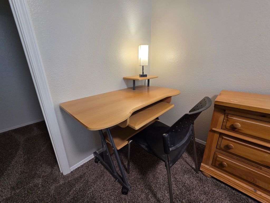 Image 18 of property listing at 7233 Bobwhite Lane NE, Albuquerque, NM 87109