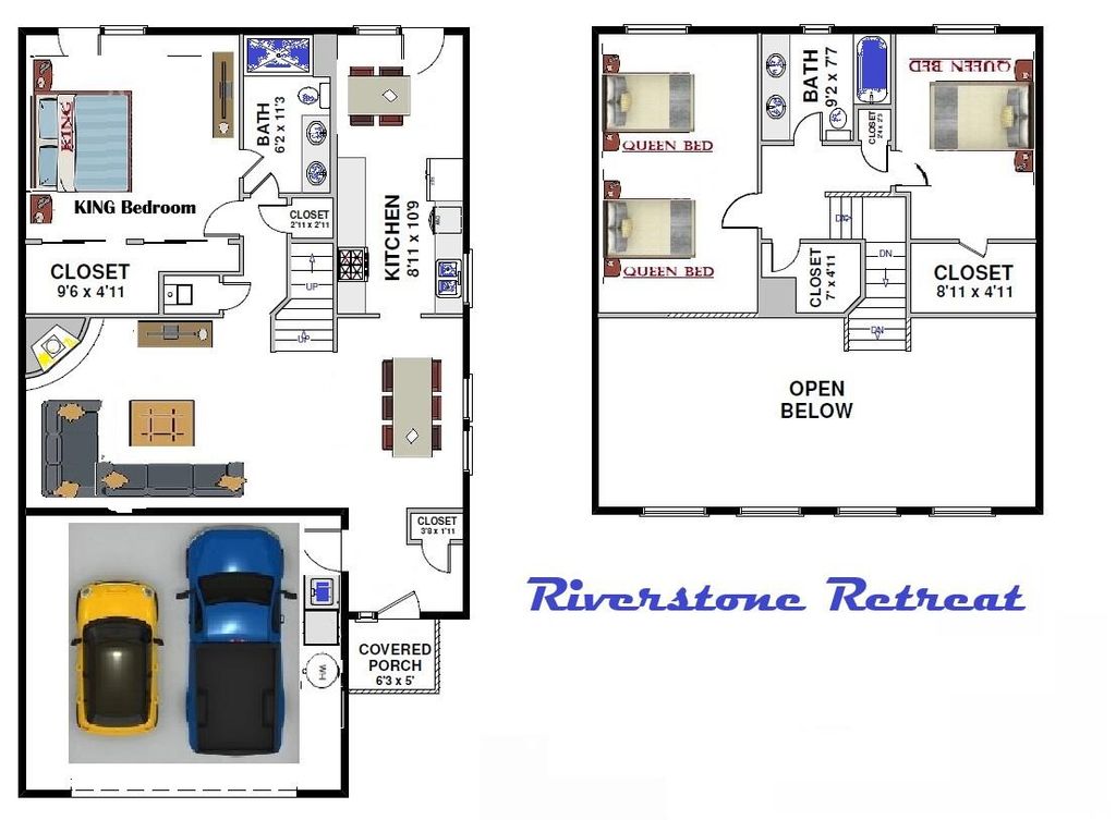 Image 4 of property listing at 7233 Bobwhite Lane NE, Albuquerque, NM 87109