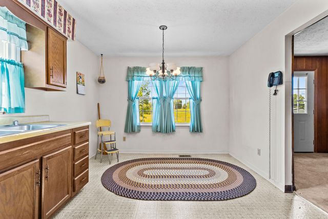 403 Wash Road, Frankfort, KY 40601