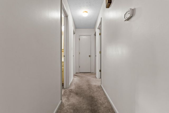 403 Wash Road, Frankfort, KY 40601