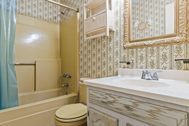 403 Wash Road, Frankfort, KY 40601