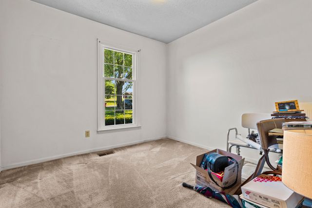 403 Wash Road, Frankfort, KY 40601