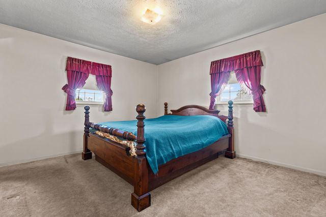 403 Wash Road, Frankfort, KY 40601