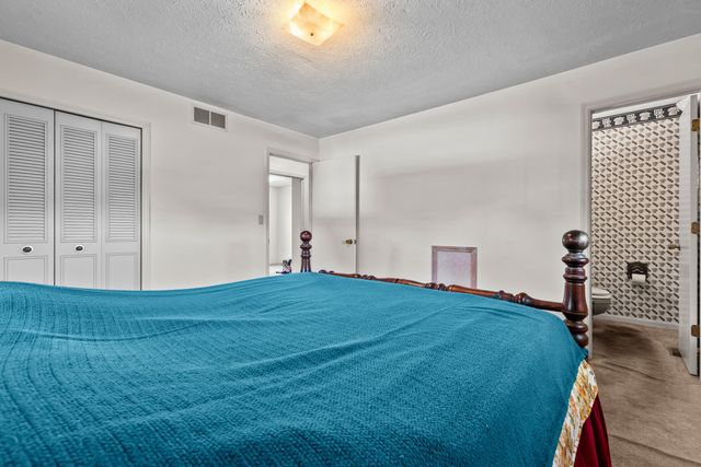 403 Wash Road, Frankfort, KY 40601