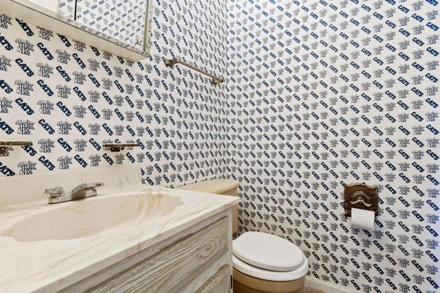 403 Wash Road, Frankfort, KY 40601