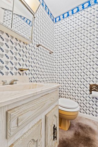 403 Wash Road, Frankfort, KY 40601