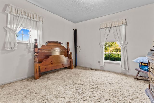 403 Wash Road, Frankfort, KY 40601