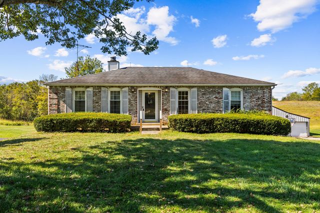 403 Wash Road, Frankfort, KY 40601