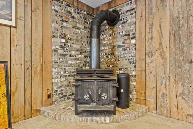 403 Wash Road, Frankfort, KY 40601