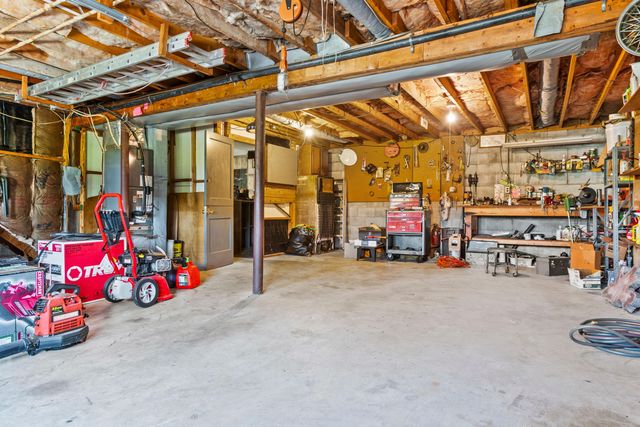 403 Wash Road, Frankfort, KY 40601