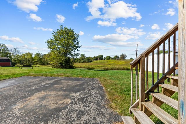 403 Wash Road, Frankfort, KY 40601