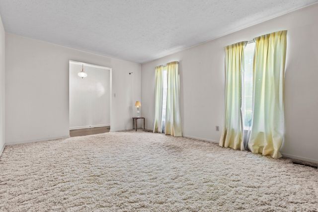 403 Wash Road, Frankfort, KY 40601