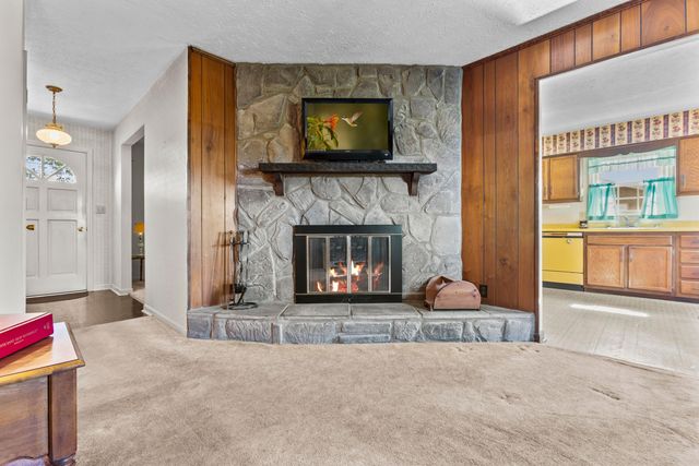 403 Wash Road, Frankfort, KY 40601