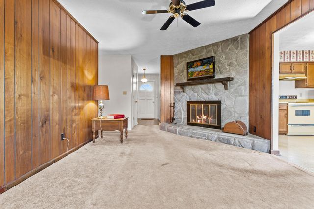 403 Wash Road, Frankfort, KY 40601