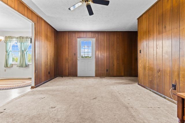 403 Wash Road, Frankfort, KY 40601