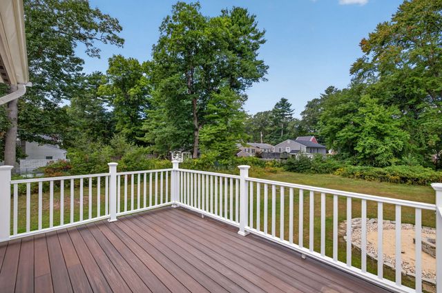 26 Acre Rd, Norton, MA 02766