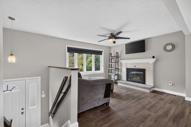 26 Acre Rd, Norton, MA 02766