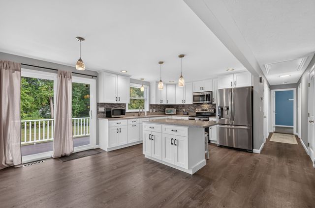 26 Acre Rd, Norton, MA 02766