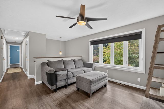 26 Acre Rd, Norton, MA 02766
