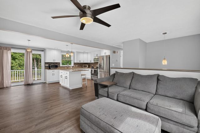 26 Acre Rd, Norton, MA 02766