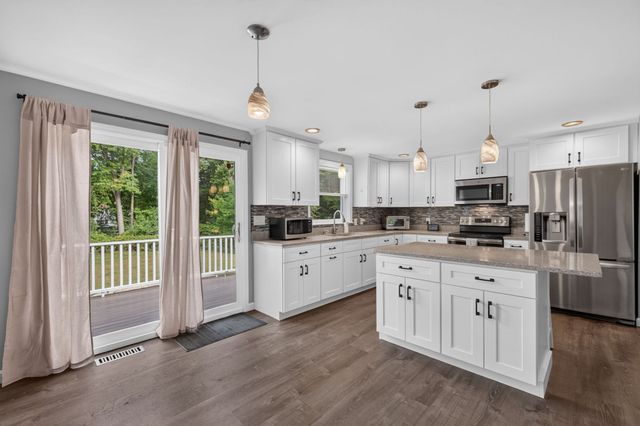 26 Acre Rd, Norton, MA 02766