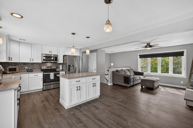 26 Acre Rd, Norton, MA 02766