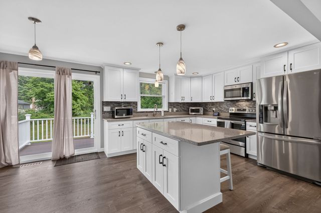 26 Acre Rd, Norton, MA 02766