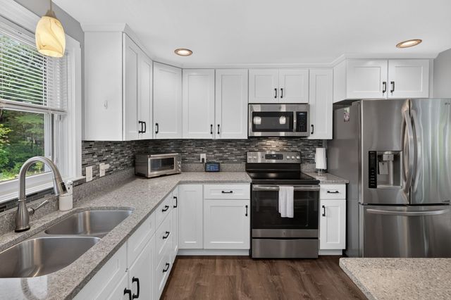 26 Acre Rd, Norton, MA 02766