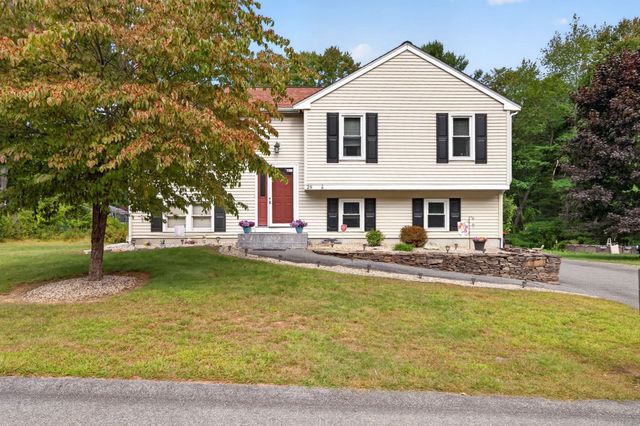 26 Acre Rd, Norton, MA 02766