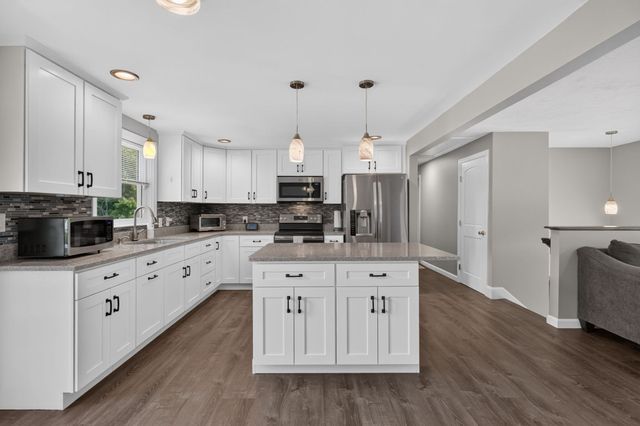 26 Acre Rd, Norton, MA 02766