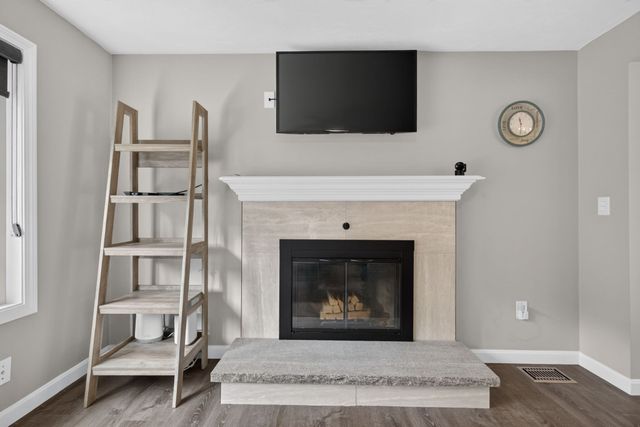 26 Acre Rd, Norton, MA 02766