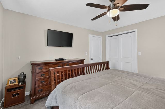 26 Acre Rd, Norton, MA 02766
