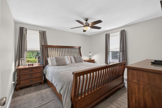 26 Acre Rd, Norton, MA 02766