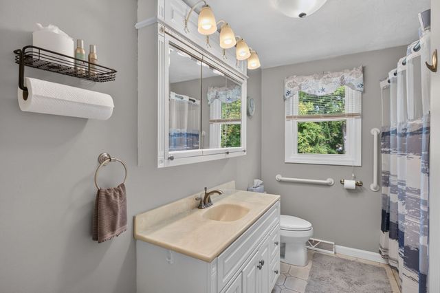 26 Acre Rd, Norton, MA 02766