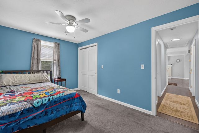26 Acre Rd, Norton, MA 02766