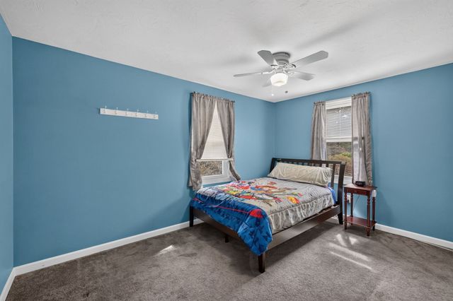 26 Acre Rd, Norton, MA 02766