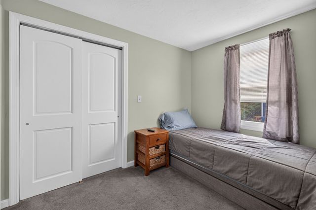 26 Acre Rd, Norton, MA 02766