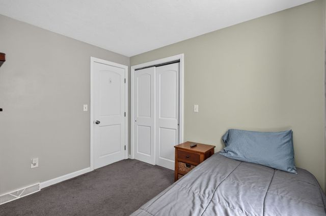 26 Acre Rd, Norton, MA 02766