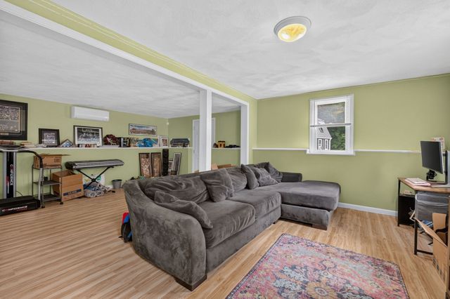 26 Acre Rd, Norton, MA 02766